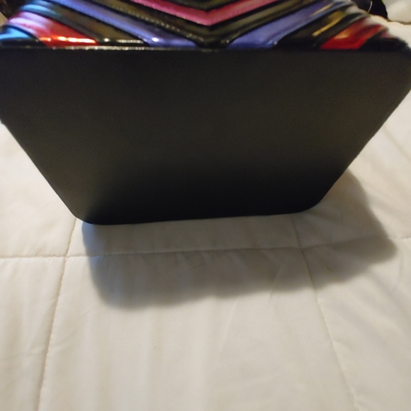 Victoria's Secret Make Up Tote Bag - Picture 10 of 12